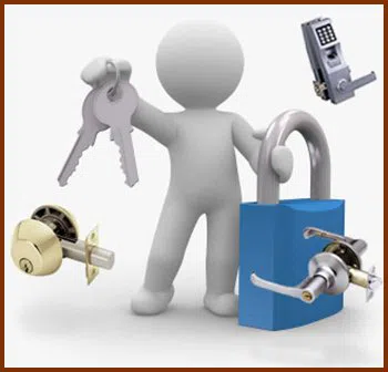 Locksmith Key Shop Ames, IA 515-203-3804 Locksmith Key Shop Ames, IA 515-203-3804 - 47-1