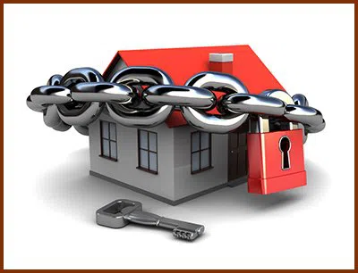 Locksmith Key Shop Ames, IA 515-203-3804 Locksmith Key Shop Ames, IA 515-203-3804 - 47-10