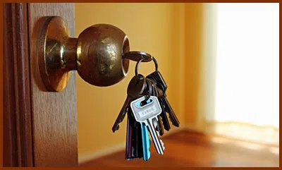 Locksmith Key Shop Ames, IA 515-203-3804 - 47-11