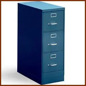 Locksmith Key Shop Ames, IA 515-203-3804 - 47-12