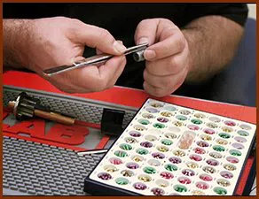 Locksmith Key Shop Ames, IA 515-203-3804 - 47-13