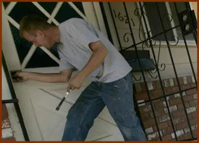 Locksmith Key Shop Ames, IA 515-203-3804