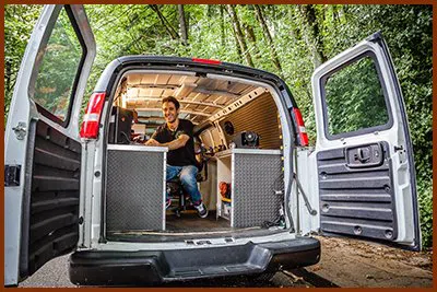 Locksmith Key Shop Ames, IA 515-203-3804 - 47-17