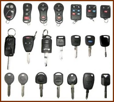 Locksmith Key Shop Ames, IA 515-203-3804 - 47-18