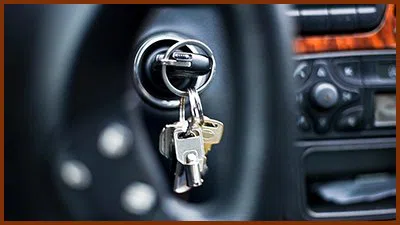 Locksmith Key Shop Ames, IA 515-203-3804 - 47-19