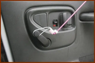 Locksmith Key Shop Ames, IA 515-203-3804 - 47-21