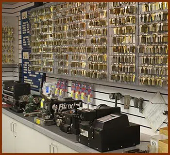 Locksmith Key Shop Ames, IA 515-203-3804 - 47-3