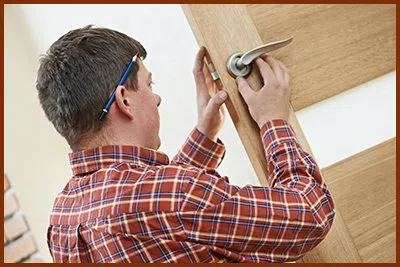 Locksmith Key Shop Ames, IA 515-203-3804 - 47-5