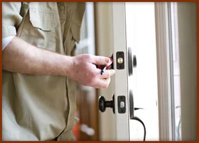 Locksmith Key Shop Ames, IA 515-203-3804 - 47-6