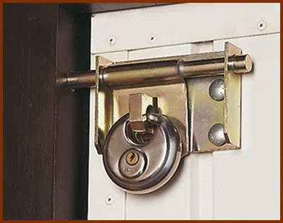 Locksmith Key Shop Ames, IA 515-203-3804 - 47-9