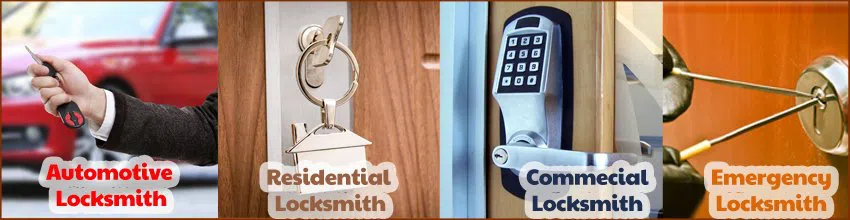 Locksmith Key Shop Ames, IA 515-203-3804 Locksmith Key Shop Ames, IA 515-203-3804