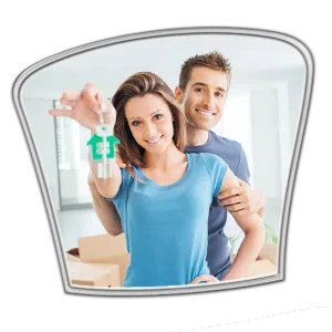 Locksmith Key Shop Ames, IA 515-203-3804 - ab-res