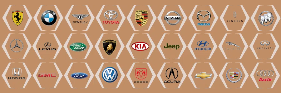 Locksmith Key Shop Ames, IA 515-203-3804 Locksmith Key Shop Ames, IA 515-203-3804 - auto-cont-02