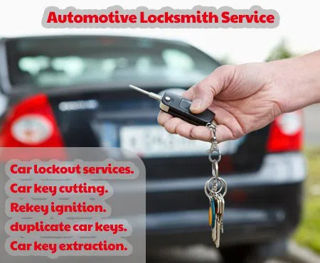 Locksmith Key Shop Ames, IA 515-203-3804 Locksmith Key Shop Ames, IA 515-203-3804 - auto-content-01