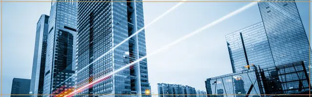 Locksmith Key Shop Ames, IA 515-203-3804 Locksmith Key Shop Ames, IA 515-203-3804 - comm-content-01