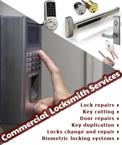 Locksmith Key Shop Ames, IA 515-203-3804 Locksmith Key Shop Ames, IA 515-203-3804 - comm-content-02