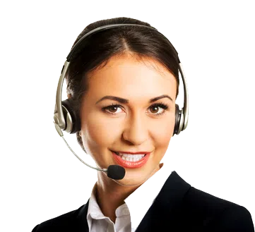 Locksmith Key Shop Ames, IA 515-203-3804 Locksmith Key Shop Ames, IA 515-203-3804 - contact