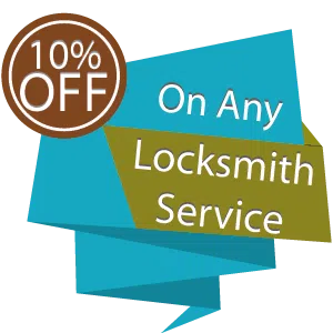 Locksmith Key Shop Ames, IA 515-203-3804 - discount