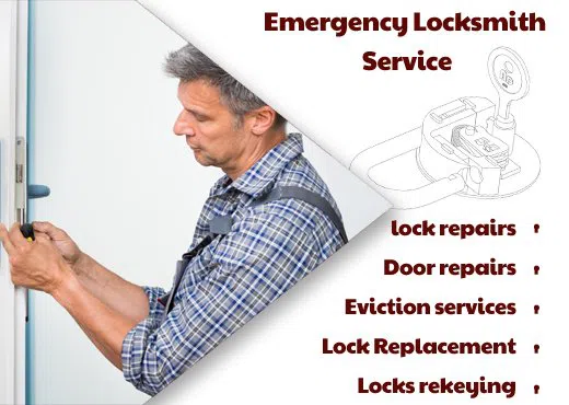Locksmith Key Shop Ames, IA 515-203-3804 Locksmith Key Shop Ames, IA 515-203-3804 - eme-content-01