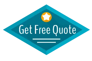 Locksmith Key Shop Ames, IA 515-203-3804 Locksmith Key Shop Ames, IA 515-203-3804 - get