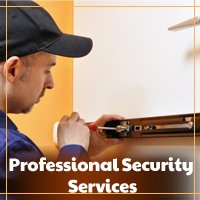 Locksmith Key Shop Ames, IA 515-203-3804 Locksmith Key Shop Ames, IA 515-203-3804