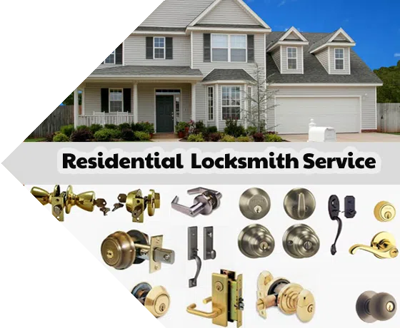 Locksmith Key Shop Ames, IA 515-203-3804 Locksmith Key Shop Ames, IA 515-203-3804 - res-content-01