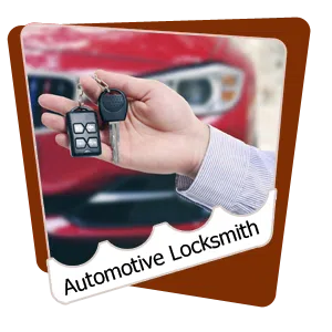 Locksmith Key Shop Ames, IA 515-203-3804