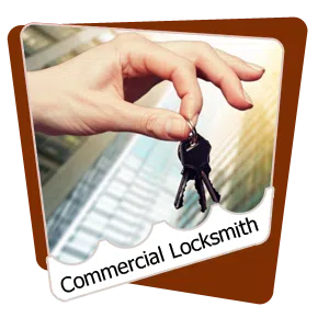 Locksmith Key Shop Ames, IA 515-203-3804 Locksmith Key Shop Ames, IA 515-203-3804 - sb-com