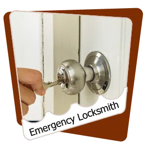 Locksmith Key Shop Ames, IA 515-203-3804 - sb-eme
