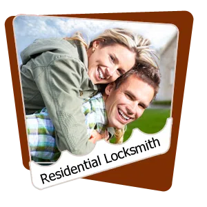 Locksmith Key Shop Ames, IA 515-203-3804 Locksmith Key Shop Ames, IA 515-203-3804 - sb-res